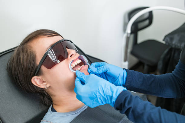 Best Emergency Dental Care for Abscessed Tooth in Ben Lomond, CA