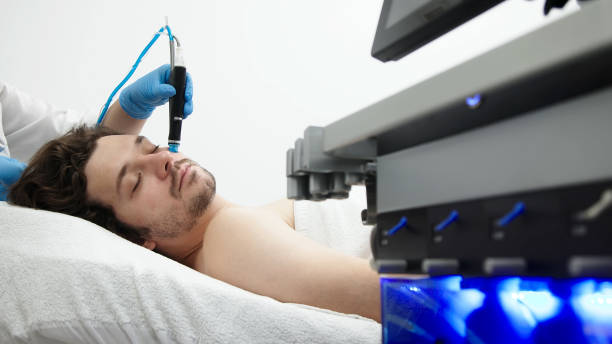 Best Emergency Dentist for Special Needs Patients in Ben Lomond, CA